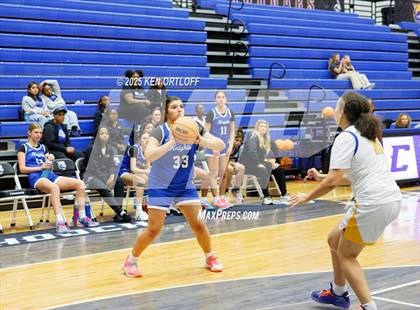 Thumbnail 1 in Centennial @ Chattahoochee photogallery.