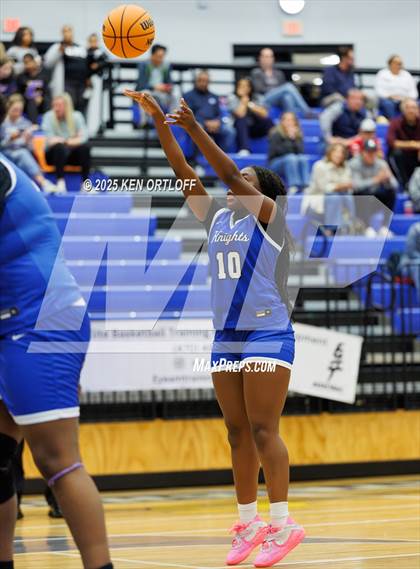 Thumbnail 1 in Centennial @ Chattahoochee photogallery.