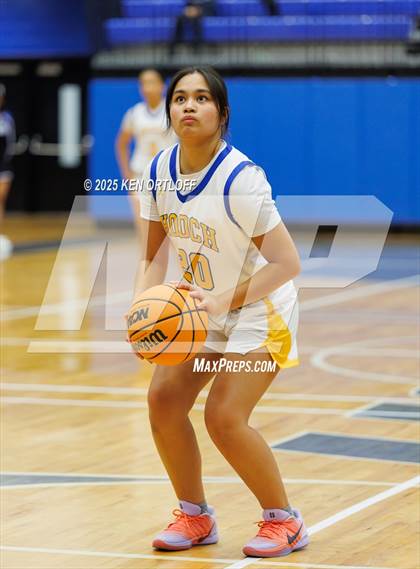 Thumbnail 1 in Centennial @ Chattahoochee photogallery.