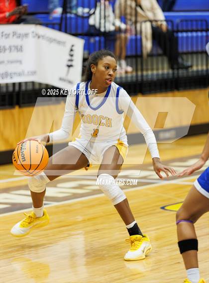 Thumbnail 2 in Centennial @ Chattahoochee photogallery.