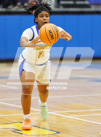 Thumbnail 1 in Centennial @ Chattahoochee photogallery.