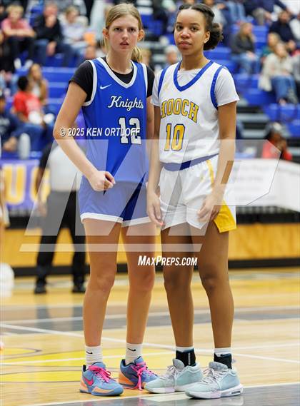 Thumbnail 3 in Centennial @ Chattahoochee photogallery.