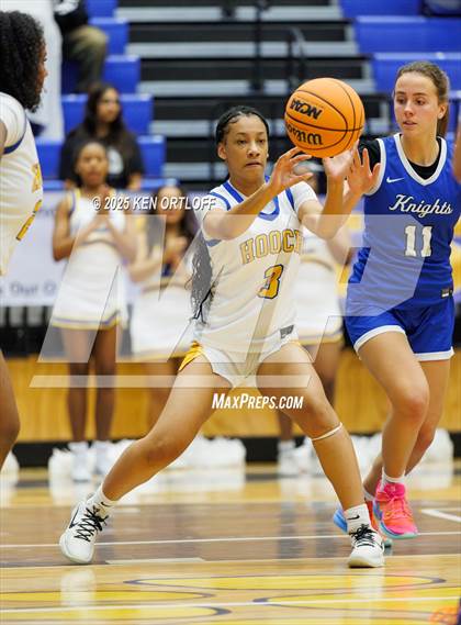 Thumbnail 2 in Centennial @ Chattahoochee photogallery.