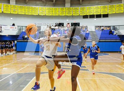 Thumbnail 3 in Centennial @ Chattahoochee photogallery.