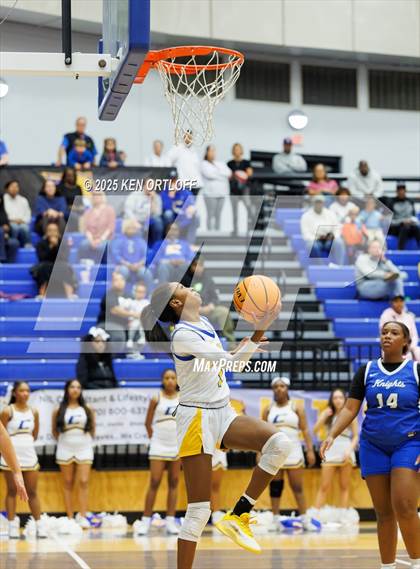 Thumbnail 3 in Centennial @ Chattahoochee photogallery.