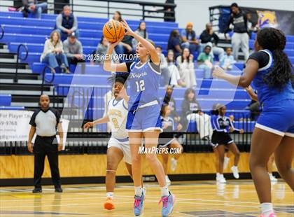 Thumbnail 2 in Centennial @ Chattahoochee photogallery.