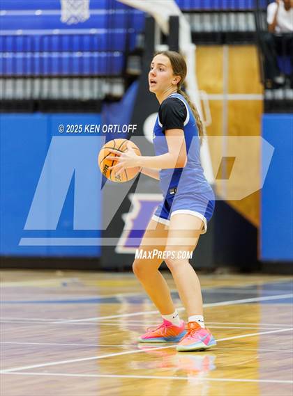 Thumbnail 1 in Centennial @ Chattahoochee photogallery.