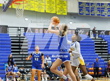 Thumbnail 1 in Centennial @ Chattahoochee photogallery.