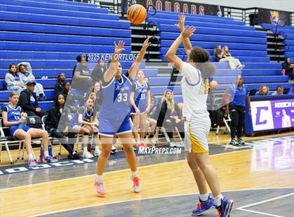 Thumbnail 3 in Centennial @ Chattahoochee photogallery.