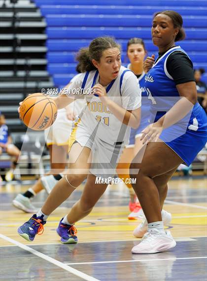 Thumbnail 2 in Centennial @ Chattahoochee photogallery.