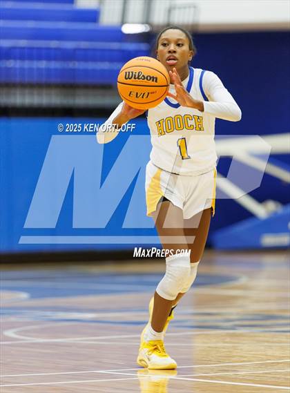 Thumbnail 3 in Centennial @ Chattahoochee photogallery.