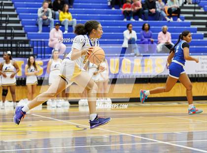 Thumbnail 1 in Centennial @ Chattahoochee photogallery.