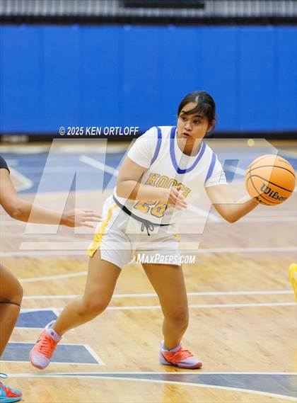 Thumbnail 3 in Centennial @ Chattahoochee photogallery.