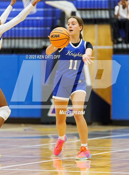 Thumbnail 3 in Centennial @ Chattahoochee photogallery.