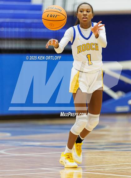 Thumbnail 1 in Centennial @ Chattahoochee photogallery.