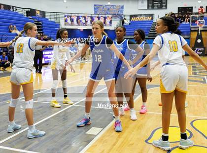 Thumbnail 2 in Centennial @ Chattahoochee photogallery.