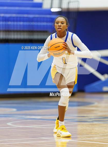 Thumbnail 2 in Centennial @ Chattahoochee photogallery.