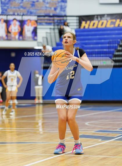 Thumbnail 1 in Centennial @ Chattahoochee photogallery.