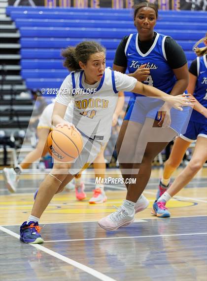 Thumbnail 3 in Centennial @ Chattahoochee photogallery.