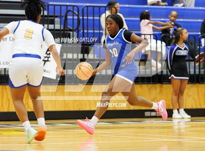 Thumbnail 3 in Centennial @ Chattahoochee photogallery.