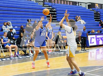 Thumbnail 2 in Centennial @ Chattahoochee photogallery.