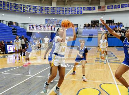 Thumbnail 2 in Centennial @ Chattahoochee photogallery.