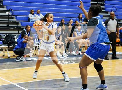 Thumbnail 1 in Centennial @ Chattahoochee photogallery.