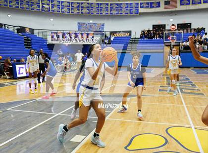 Thumbnail 1 in Centennial @ Chattahoochee photogallery.