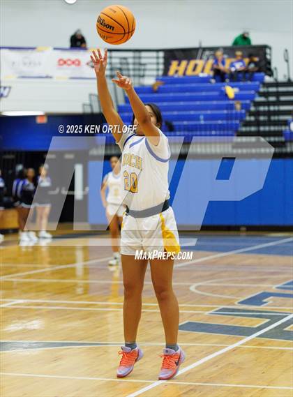 Thumbnail 2 in Centennial @ Chattahoochee photogallery.