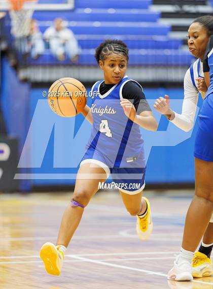 Thumbnail 1 in Centennial @ Chattahoochee photogallery.