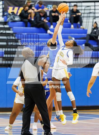 Thumbnail 1 in Centennial @ Chattahoochee photogallery.