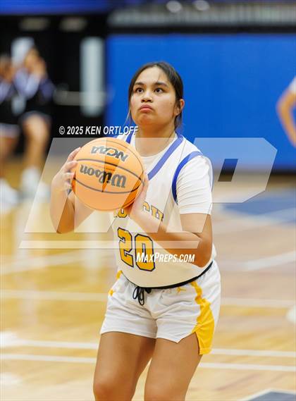 Thumbnail 1 in Centennial @ Chattahoochee photogallery.