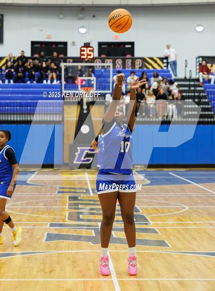 Thumbnail 1 in Centennial @ Chattahoochee photogallery.