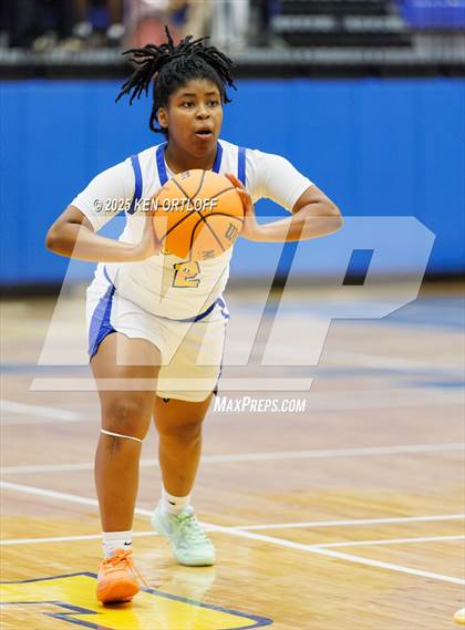 Thumbnail 3 in Centennial @ Chattahoochee photogallery.