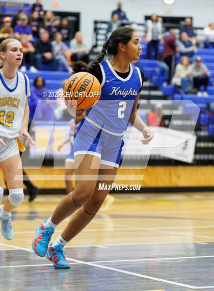 Thumbnail 1 in Centennial @ Chattahoochee photogallery.