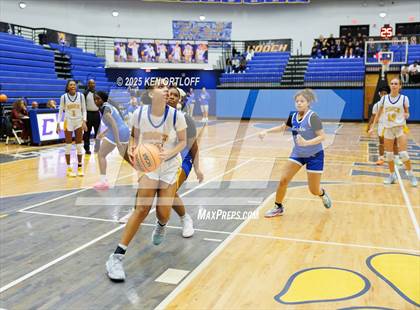 Thumbnail 3 in Centennial @ Chattahoochee photogallery.