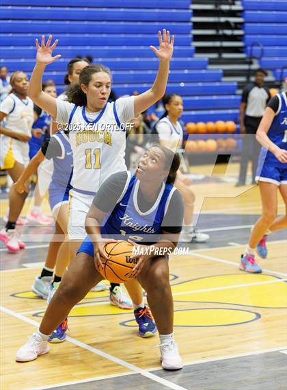 Thumbnail 3 in Centennial @ Chattahoochee photogallery.