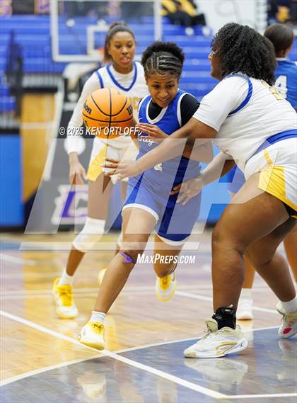 Thumbnail 2 in Centennial @ Chattahoochee photogallery.