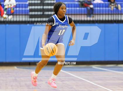 Thumbnail 3 in Centennial @ Chattahoochee photogallery.