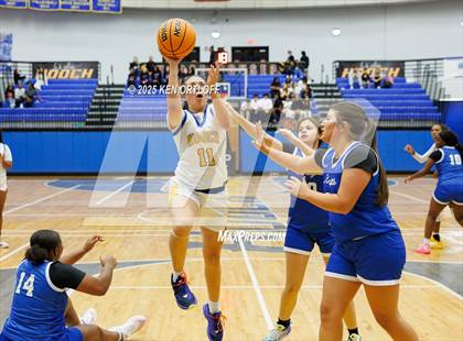 Thumbnail 2 in Centennial @ Chattahoochee photogallery.