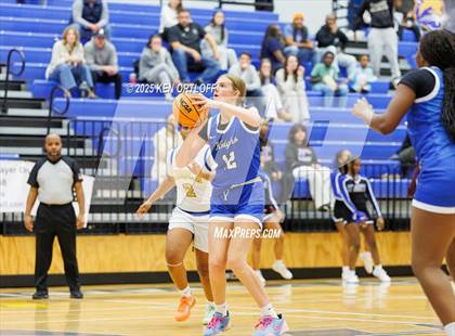 Thumbnail 1 in Centennial @ Chattahoochee photogallery.