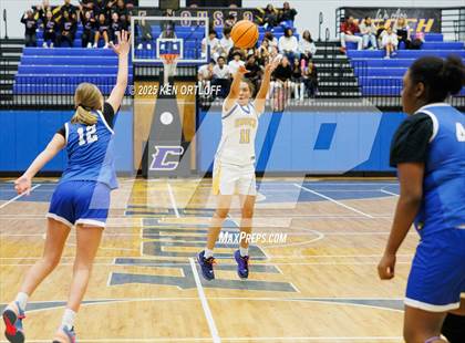 Thumbnail 2 in Centennial @ Chattahoochee photogallery.