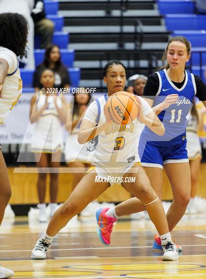 Thumbnail 1 in Centennial @ Chattahoochee photogallery.