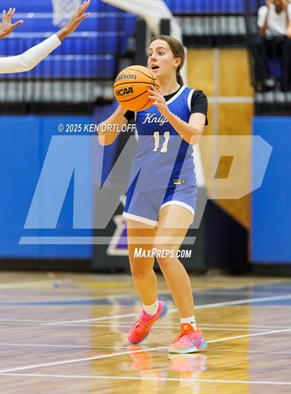 Thumbnail 2 in Centennial @ Chattahoochee photogallery.