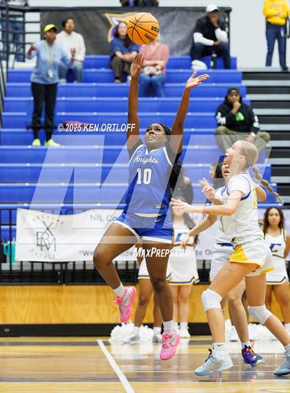 Thumbnail 1 in Centennial @ Chattahoochee photogallery.