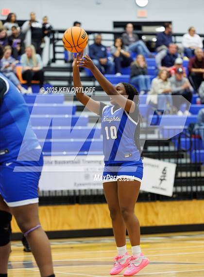 Thumbnail 3 in Centennial @ Chattahoochee photogallery.