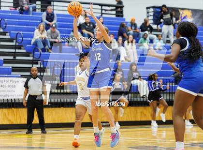 Thumbnail 3 in Centennial @ Chattahoochee photogallery.