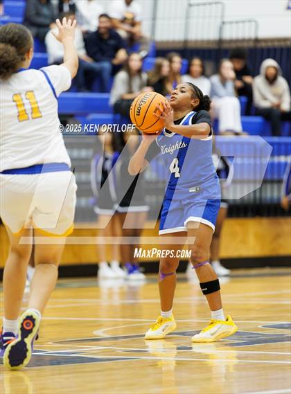 Thumbnail 3 in Centennial @ Chattahoochee photogallery.