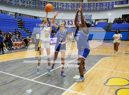 Thumbnail 1 in Centennial @ Chattahoochee photogallery.