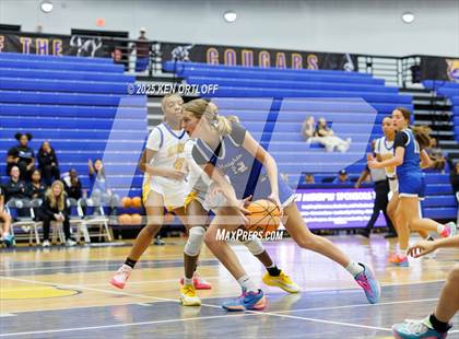 Thumbnail 1 in Centennial @ Chattahoochee photogallery.